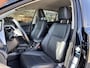 Toyota RAV4 2.5 Hybrid AWD Executive | Lederen Bekleding | Elektrisch verstelbare stoel | Elektrisch bedienbare achterklep |