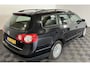 Volkswagen Passat Variant 1.4 TSI Trendline AIRCO ELEC.PAKET BOEKJES