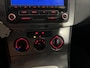 Volkswagen Passat Variant 1.4 TSI Trendline AIRCO ELEC.PAKET BOEKJES