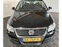 Volkswagen Passat Variant 1.4 TSI Trendline AIRCO ELEC.PAKET BOEKJES