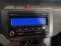 Volkswagen Passat Variant 1.4 TSI Trendline AIRCO ELEC.PAKET BOEKJES