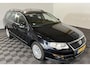 Volkswagen Passat Variant 1.4 TSI Trendline AIRCO ELEC.PAKET BOEKJES