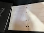 Volkswagen Passat Variant 1.4 TSI Trendline AIRCO ELEC.PAKET BOEKJES
