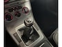 Volkswagen Passat Variant 1.4 TSI Trendline AIRCO ELEC.PAKET BOEKJES