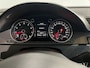 Volkswagen Passat Variant 1.4 TSI Trendline AIRCO ELEC.PAKET BOEKJES