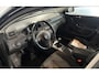 Volkswagen Passat Variant 1.4 TSI Trendline AIRCO ELEC.PAKET BOEKJES