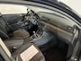Volkswagen Passat Variant 1.4 TSI Trendline AIRCO ELEC.PAKET BOEKJES