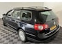 Volkswagen Passat Variant 1.4 TSI Trendline AIRCO ELEC.PAKET BOEKJES