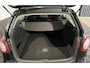 Volkswagen Passat Variant 1.4 TSI Trendline AIRCO ELEC.PAKET BOEKJES