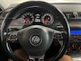 Volkswagen Passat Variant 1.4 TSI Trendline AIRCO ELEC.PAKET BOEKJES