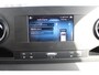 Mercedes-Benz Sprinter 317 1.9 CDI L2H2 RWD Automaat | TREKHAAK | 2 X SCHUIFDEUR | CAMERA | NAVI | CARPLAY | BETIMMERING | ACHTERSTEP | CLIMATE CONTROLE |