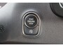 Mercedes-Benz Sprinter 317 1.9 CDI L2H2 RWD Automaat | TREKHAAK | 2 X SCHUIFDEUR | CAMERA | NAVI | CARPLAY | BETIMMERING | ACHTERSTEP | CLIMATE CONTROLE |