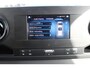 Mercedes-Benz Sprinter 317 1.9 CDI L2H2 RWD Automaat | TREKHAAK | 2 X SCHUIFDEUR | CAMERA | NAVI | CARPLAY | BETIMMERING | ACHTERSTEP | CLIMATE CONTROLE |