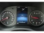 Mercedes-Benz Sprinter 317 1.9 CDI L2H2 RWD Automaat | TREKHAAK | 2 X SCHUIFDEUR | CAMERA | NAVI | CARPLAY | BETIMMERING | ACHTERSTEP | CLIMATE CONTROLE |