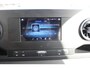 Mercedes-Benz Sprinter 317 1.9 CDI L2H2 RWD Automaat | TREKHAAK | 2 X SCHUIFDEUR | CAMERA | NAVI | CARPLAY | BETIMMERING | ACHTERSTEP | CLIMATE CONTROLE |