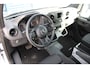 Mercedes-Benz Sprinter 317 1.9 CDI L2H2 RWD Automaat | TREKHAAK | 2 X SCHUIFDEUR | CAMERA | NAVI | CARPLAY | BETIMMERING | ACHTERSTEP | CLIMATE CONTROLE |