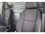 Mercedes-Benz Sprinter 317 1.9 CDI L2H2 RWD Automaat | TREKHAAK | 2 X SCHUIFDEUR | CAMERA | NAVI | CARPLAY | BETIMMERING | ACHTERSTEP | CLIMATE CONTROLE |