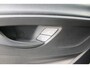 Mercedes-Benz Sprinter 317 1.9 CDI L2H2 RWD Automaat | TREKHAAK | 2 X SCHUIFDEUR | CAMERA | NAVI | CARPLAY | BETIMMERING | ACHTERSTEP | CLIMATE CONTROLE |