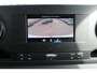 Mercedes-Benz Sprinter 317 1.9 CDI L2H2 RWD Automaat | TREKHAAK | 2 X SCHUIFDEUR | CAMERA | NAVI | CARPLAY | BETIMMERING | ACHTERSTEP | CLIMATE CONTROLE |