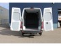 Mercedes-Benz Sprinter 317 1.9 CDI L2H2 RWD Automaat | TREKHAAK | 2 X SCHUIFDEUR | CAMERA | NAVI | CARPLAY | BETIMMERING | ACHTERSTEP | CLIMATE CONTROLE |