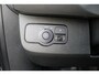 Mercedes-Benz Sprinter 317 1.9 CDI L2H2 RWD Automaat | TREKHAAK | 2 X SCHUIFDEUR | CAMERA | NAVI | CARPLAY | BETIMMERING | ACHTERSTEP | CLIMATE CONTROLE |