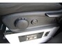Mercedes-Benz Sprinter 317 1.9 CDI L2H2 RWD Automaat | TREKHAAK | 2 X SCHUIFDEUR | CAMERA | NAVI | CARPLAY | BETIMMERING | ACHTERSTEP | CLIMATE CONTROLE |