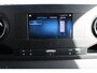Mercedes-Benz Sprinter 317 1.9 CDI L2H2 RWD Automaat | TREKHAAK | 2 X SCHUIFDEUR | CAMERA | NAVI | CARPLAY | BETIMMERING | ACHTERSTEP | CLIMATE CONTROLE |