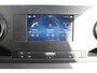 Mercedes-Benz Sprinter 317 1.9 CDI L2H2 RWD Automaat | TREKHAAK | 2 X SCHUIFDEUR | CAMERA | NAVI | CARPLAY | BETIMMERING | ACHTERSTEP | CLIMATE CONTROLE |