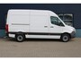 Mercedes-Benz Sprinter 317 1.9 CDI L2H2 RWD Automaat | TREKHAAK | 2 X SCHUIFDEUR | CAMERA | NAVI | CARPLAY | BETIMMERING | ACHTERSTEP | CLIMATE CONTROLE |