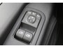 Mercedes-Benz Sprinter 317 1.9 CDI L2H2 RWD Automaat | TREKHAAK | 2 X SCHUIFDEUR | CAMERA | NAVI | CARPLAY | BETIMMERING | ACHTERSTEP | CLIMATE CONTROLE |