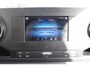 Mercedes-Benz Sprinter 317 1.9 CDI L2H2 RWD Automaat | TREKHAAK | 2 X SCHUIFDEUR | CAMERA | NAVI | CARPLAY | BETIMMERING | ACHTERSTEP | CLIMATE CONTROLE |