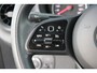 Mercedes-Benz Sprinter 317 1.9 CDI L2H2 RWD Automaat | TREKHAAK | 2 X SCHUIFDEUR | CAMERA | NAVI | CARPLAY | BETIMMERING | ACHTERSTEP | CLIMATE CONTROLE |