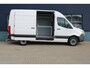 Mercedes-Benz Sprinter 317 1.9 CDI L2H2 RWD Automaat | TREKHAAK | 2 X SCHUIFDEUR | CAMERA | NAVI | CARPLAY | BETIMMERING | ACHTERSTEP | CLIMATE CONTROLE |