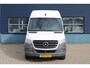 Mercedes-Benz Sprinter 317 1.9 CDI L2H2 RWD Automaat | TREKHAAK | 2 X SCHUIFDEUR | CAMERA | NAVI | CARPLAY | BETIMMERING | ACHTERSTEP | CLIMATE CONTROLE |