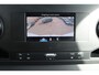 Mercedes-Benz Sprinter 317 1.9 CDI L2H2 RWD Automaat | TREKHAAK | 2 X SCHUIFDEUR | CAMERA | NAVI | CARPLAY | BETIMMERING | ACHTERSTEP | CLIMATE CONTROLE |