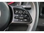 Mercedes-Benz Sprinter 317 1.9 CDI L2H2 RWD Automaat | TREKHAAK | 2 X SCHUIFDEUR | CAMERA | NAVI | CARPLAY | BETIMMERING | ACHTERSTEP | CLIMATE CONTROLE |