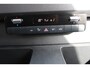 Mercedes-Benz Sprinter 317 1.9 CDI L2H2 RWD Automaat | TREKHAAK | 2 X SCHUIFDEUR | CAMERA | NAVI | CARPLAY | BETIMMERING | ACHTERSTEP | CLIMATE CONTROLE |