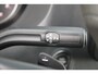 Mercedes-Benz Sprinter 317 1.9 CDI L2H2 RWD Automaat | TREKHAAK | 2 X SCHUIFDEUR | CAMERA | NAVI | CARPLAY | BETIMMERING | ACHTERSTEP | CLIMATE CONTROLE |