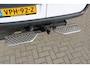 Mercedes-Benz Sprinter 317 1.9 CDI L2H2 RWD Automaat | TREKHAAK | 2 X SCHUIFDEUR | CAMERA | NAVI | CARPLAY | BETIMMERING | ACHTERSTEP | CLIMATE CONTROLE |