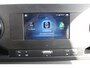 Mercedes-Benz Sprinter 317 1.9 CDI L2H2 RWD Automaat | TREKHAAK | 2 X SCHUIFDEUR | CAMERA | NAVI | CARPLAY | BETIMMERING | ACHTERSTEP | CLIMATE CONTROLE |