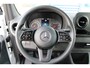 Mercedes-Benz Sprinter 317 1.9 CDI L2H2 RWD Automaat | TREKHAAK | 2 X SCHUIFDEUR | CAMERA | NAVI | CARPLAY | BETIMMERING | ACHTERSTEP | CLIMATE CONTROLE |