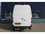 Mercedes-Benz Sprinter 317 1.9 CDI L2H2 RWD Automaat | TREKHAAK | 2 X SCHUIFDEUR | CAMERA | NAVI | CARPLAY | BETIMMERING | ACHTERSTEP | CLIMATE CONTROLE |