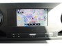 Mercedes-Benz Sprinter 317 1.9 CDI L2H2 RWD Automaat | TREKHAAK | 2 X SCHUIFDEUR | CAMERA | NAVI | CARPLAY | BETIMMERING | ACHTERSTEP | CLIMATE CONTROLE |