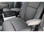 Mercedes-Benz Sprinter 317 1.9 CDI L2H2 RWD Automaat | TREKHAAK | 2 X SCHUIFDEUR | CAMERA | NAVI | CARPLAY | BETIMMERING | ACHTERSTEP | CLIMATE CONTROLE |