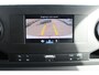 Mercedes-Benz Sprinter 317 1.9 CDI L2H2 RWD Automaat | TREKHAAK | 2 X SCHUIFDEUR | CAMERA | NAVI | CARPLAY | BETIMMERING | ACHTERSTEP | CLIMATE CONTROLE |