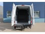 Mercedes-Benz Sprinter 317 1.9 CDI L2H2 RWD Automaat | TREKHAAK | 2 X SCHUIFDEUR | CAMERA | NAVI | CARPLAY | BETIMMERING | ACHTERSTEP | CLIMATE CONTROLE |
