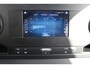 Mercedes-Benz Sprinter 317 1.9 CDI L2H2 RWD Automaat | TREKHAAK | 2 X SCHUIFDEUR | CAMERA | NAVI | CARPLAY | BETIMMERING | ACHTERSTEP | CLIMATE CONTROLE |