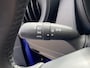 Toyota Aygo X 1.0 VVT-i S-CVT Play Lage KM stand, achteruitrij camera, parkeersensoren, navigatie Apple CarPlay/Android auto, adaptieve cruise control