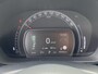 Toyota Aygo X 1.0 VVT-i S-CVT Play Lage KM stand, achteruitrij camera, parkeersensoren, navigatie Apple CarPlay/Android auto, adaptieve cruise control