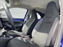 Toyota Aygo X 1.0 VVT-i S-CVT Play Lage KM stand, achteruitrij camera, parkeersensoren, navigatie Apple CarPlay/Android auto, adaptieve cruise control